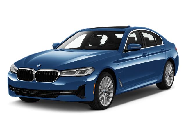 bmw 5 series 2021 WBA33AG02MCF53477 image bmw 5 series 2021 WBA33AG02MCF53477 image